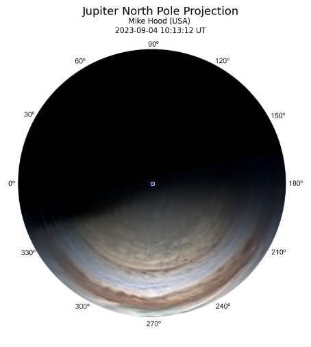 j2023-09-04_10.13.12__chroma rgb filters_mhood_Polar_North.jpg